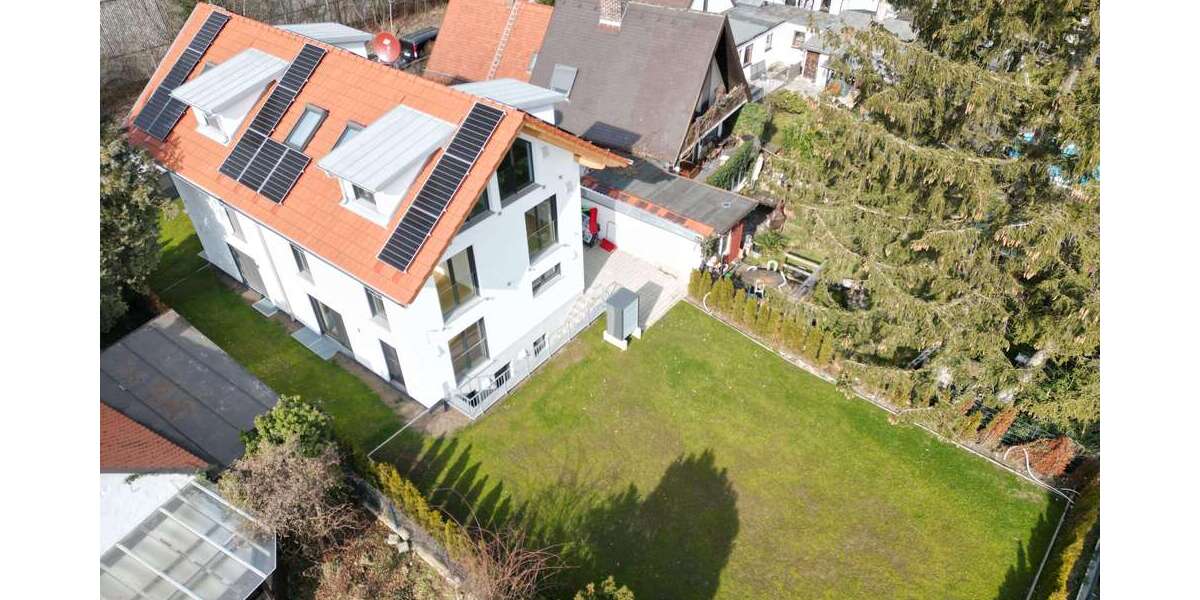 Zimmer München Schwabing-Freimann - 1 Zimmer, 899&euro; | Angebot:26314230