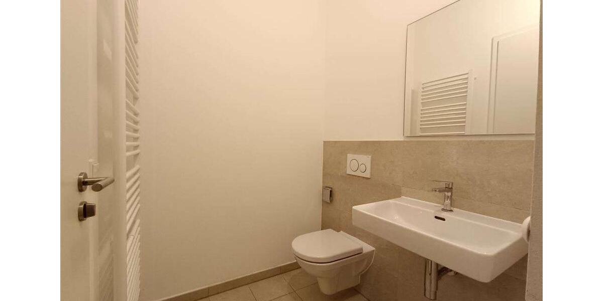 Erdgeschoßwohnung München Ludwigsvorstadt-Isarvorstadt - 3 Zimmer, 98 m&sup2;, 1.964&euro; | Angebot:25540021