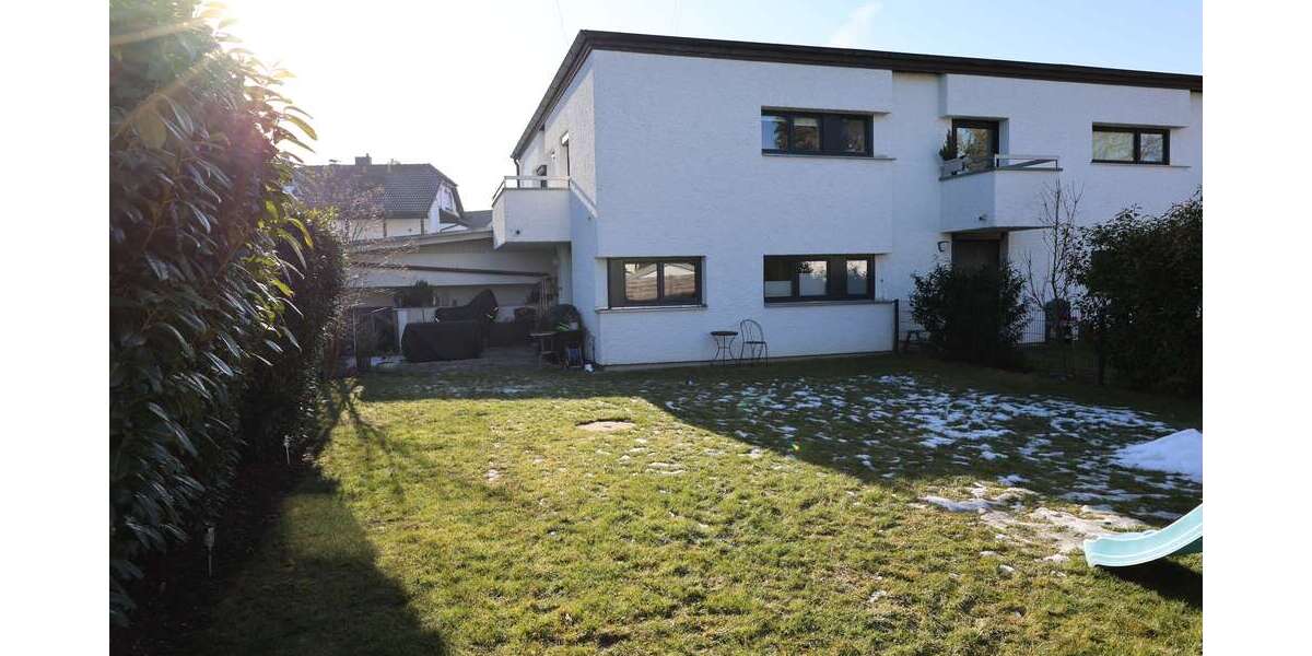 Etagenwohnung München Bogenhausen - 4 Zimmer, 136 m&sup2;, 1.075.000&euro; | Angebot:25433421