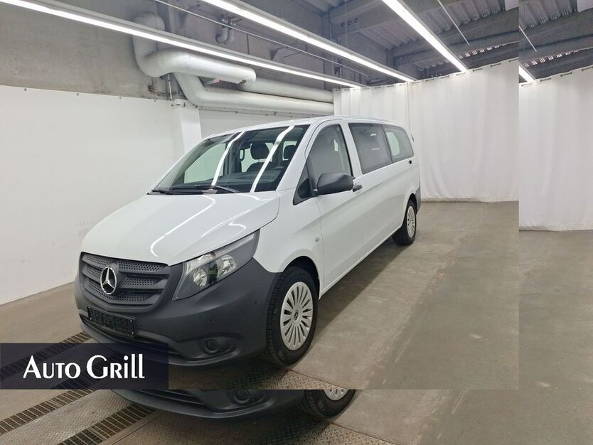 andere Andere 11.250 km 45.220 € Grafing bei München 85567