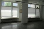 Gewerbeobjekt Puchheim - 1.151&euro; | Angebot:25991421