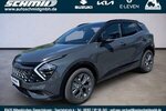 Kia SPORTAGE 1.6T HEV AWD GTL SD GD DRI SOUN 5.000 km 42.490 € Höhenkirchen-Siegertsbrun 85635
