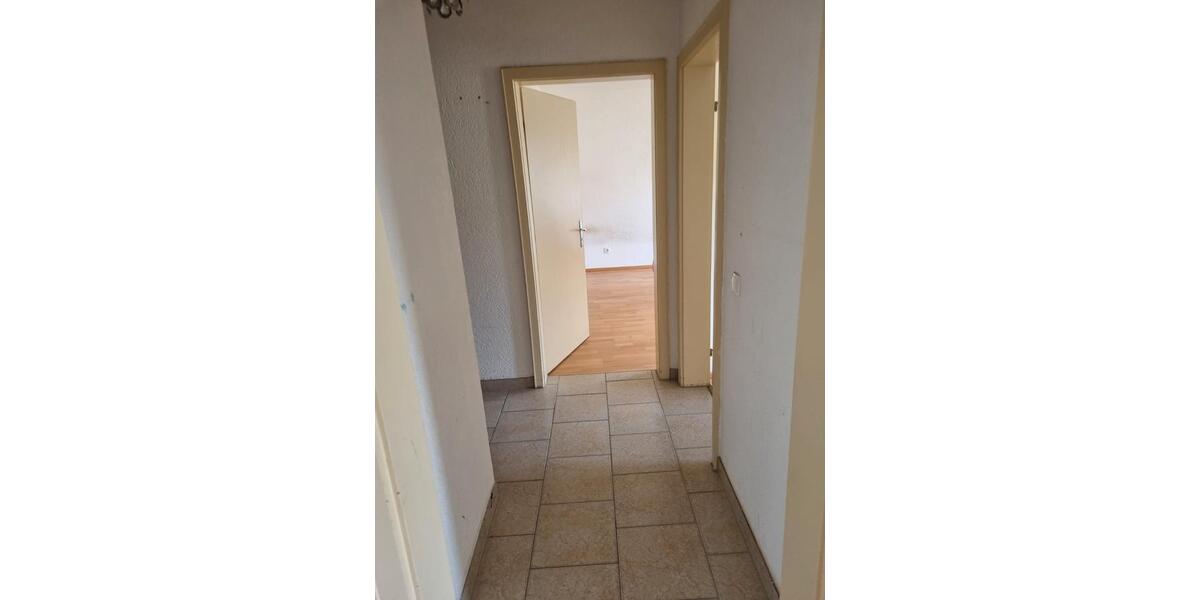 Etagenwohnung Emmering - 3 Zimmer, 67 m&sup2;, 349.000&euro; | Angebot:27066663