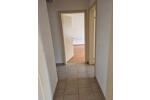 Etagenwohnung Emmering - 3 Zimmer, 67 m&sup2;, 349.000&euro; | Angebot:27066663