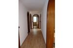 Wohnung 3 Zimmer ca. 113 qm f. 2 Personen München Trudering