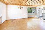 Mehrfamilienhaus, Wohnhaus München Pasing-Obermenzing - 8 Zimmer, 163 m&sup2;, 1.150.000&euro; | Angebot:26833644