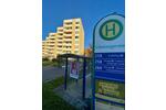 Etagenwohnung Planegg - 549.000&euro; | Angebot:9005380