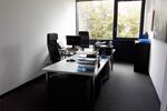 Gewerbeobjekt Ottobrunn - 1.540&euro; | Angebot:26018740
