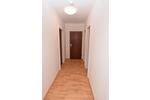 Etagenwohnung Unterhaching - 3 Zimmer, 70 m&sup2;, 1.800&euro; | Angebot:26226424