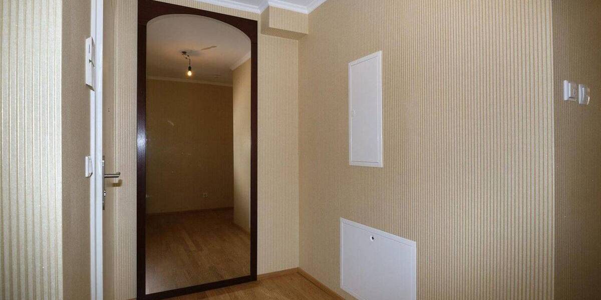 Terrassenwohnung München Thalk.Obersendl.-Forsten-Fürstenr.-Solln - 2 Zimmer, 66 m&sup2;, 599.000&euro; | Angebot:26283856