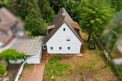 Grundstück München-Denning Denning - 1.590.000&euro; | Angebot:27103242