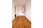 Etagenwohnung Ottobrunn-Waldkolonie Waldkolonie - 2 Zimmer, 55 m&sup2;, 379.000&euro; | Angebot:26028296