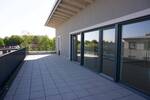 Terrassenwohnung Kirchheim bei München Kirchheim - 3 Zimmer, 105 m&sup2;, 1.900&euro; | Angebot:26161157