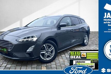 Ford Focus 92.542 km 15.780 &euro; München 81827
