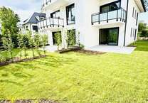 Wohnung zum Mieten in München 2.394,52 € 81.17 m²