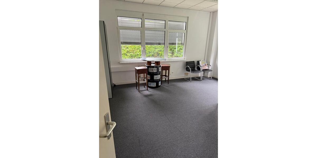 Gewerbeobjekt Haar - 3.500&euro; | Angebot:20749318