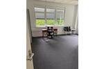 Gewerbeobjekt Haar - 3.500&euro; | Angebot:20749318