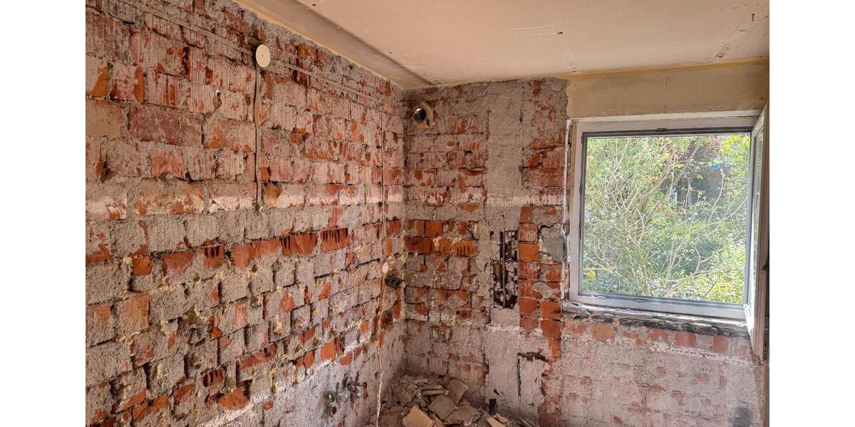 Reihenhaus München Thalkirchen-Obersendling-Forstenried-Fürstenried-S - 4.5 Zimmer, 100 m&sup2;, 725.000&euro; | Angebot:26268323