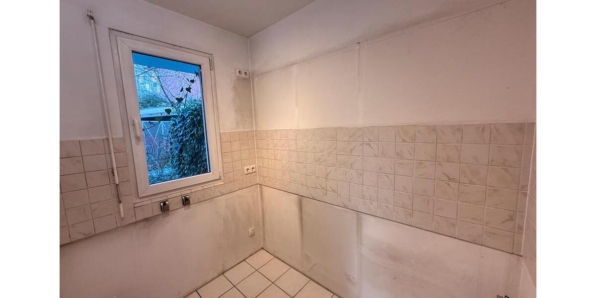 Terrassenwohnung München Ludwigsvorstadt-Isarvorstadt - 2 Zimmer, 47 m&sup2;, 519.000&euro; | Angebot:25638059