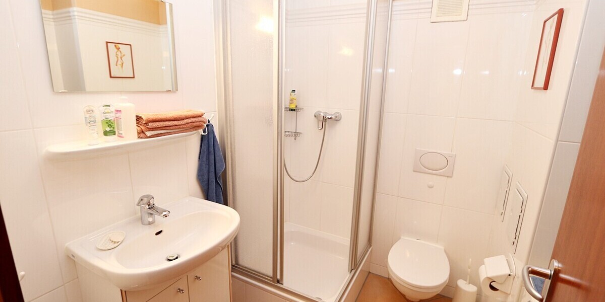 *** HAUS im GRÜNEN *** FAMILIENTRAUM *** günstig im Erbbaurecht *** Gartenstadt Johanneskirchen *** 5 zimmer