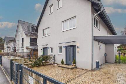 Haus München Thalk.Obersendl.-Forsten-Fürstenr.-Solln - 5 Zimmer, 160 m&sup2;, 1.495.000&euro; | Angebot:25687915