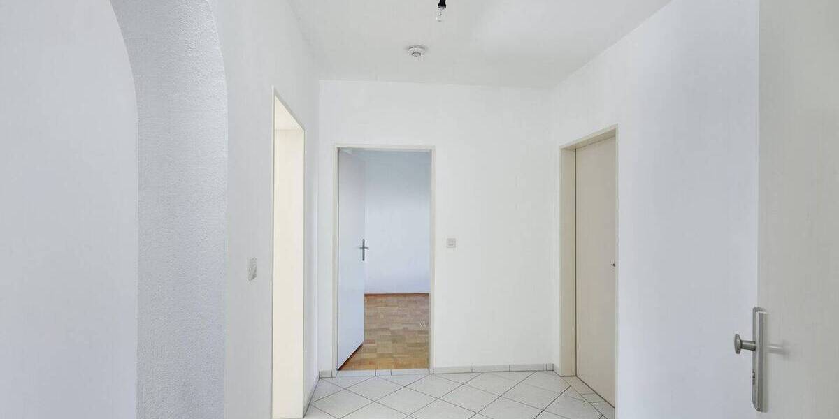 Doppelhaushälfte Vaterstetten Baldham - 9 Zimmer, 235 m&sup2;, 1.287.000&euro; | Angebot:26122733