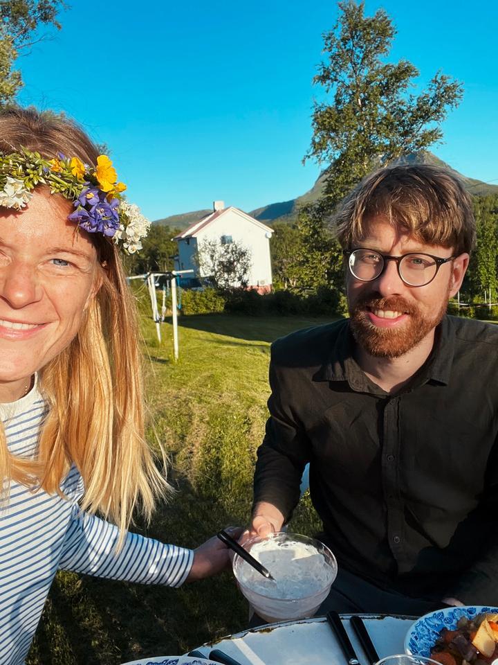 Haus in München mit Garten, kaufen oder mieten