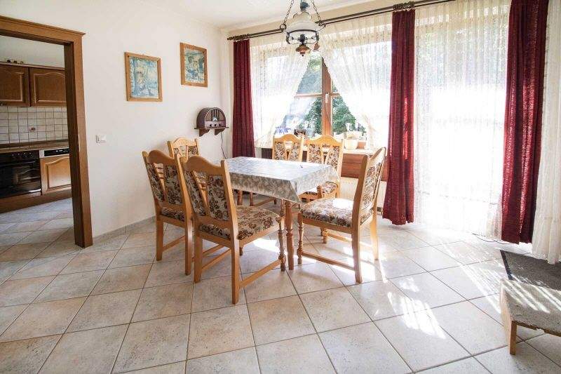 Einfamilienhaus Olching Graßlfing - 5 Zimmer, 180 m&sup2;, 960.000&euro; | Angebot:25660632