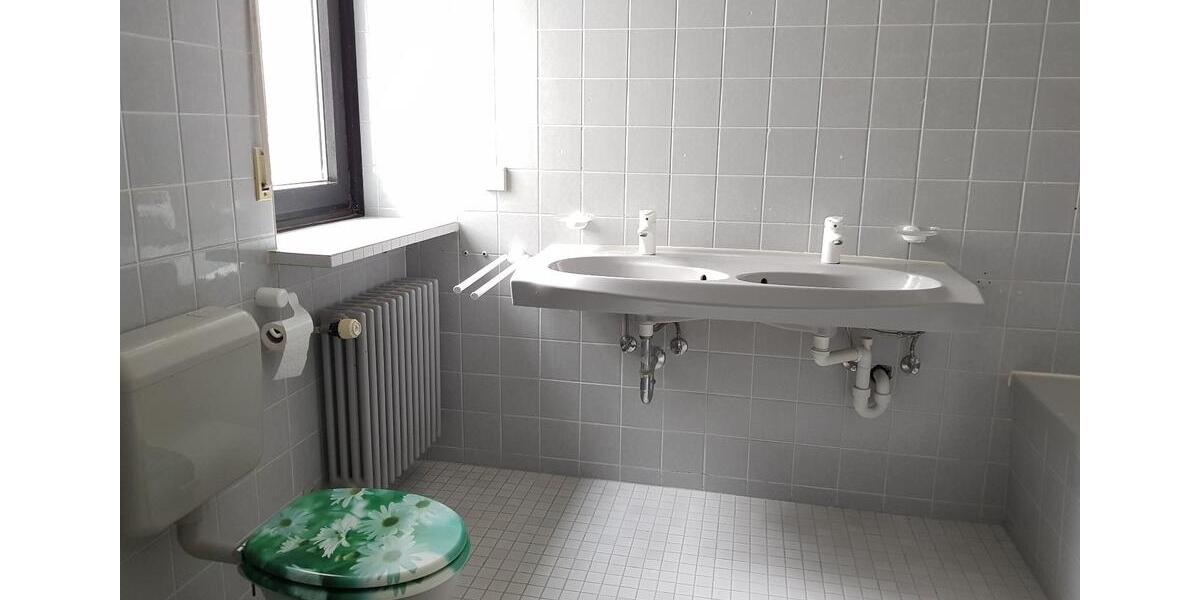 Reihenhaus Grasbrunn - 5 Zimmer, 127 m&sup2;, 739.000&euro; | Angebot:26610513