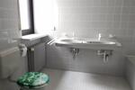 Reihenhaus Grasbrunn - 5 Zimmer, 127 m&sup2;, 739.000&euro; | Angebot:26610513