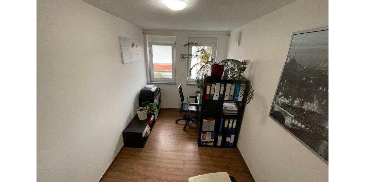 Etagenwohnung München Aubing-Lochhausen-Langwied - 3 Zimmer, 82 m&sup2;, 650.000&euro; | Angebot:26931219