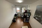 Etagenwohnung München Aubing-Lochhausen-Langwied - 3 Zimmer, 82 m&sup2;, 650.000&euro; | Angebot:26931219
