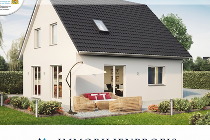Haus München Thalkirchen-Obersendling-Forstenried-Fürstenried-Solln - 4 Zimmer, 118 m&sup2;, 1.195.000&euro; | Angebot:27272488