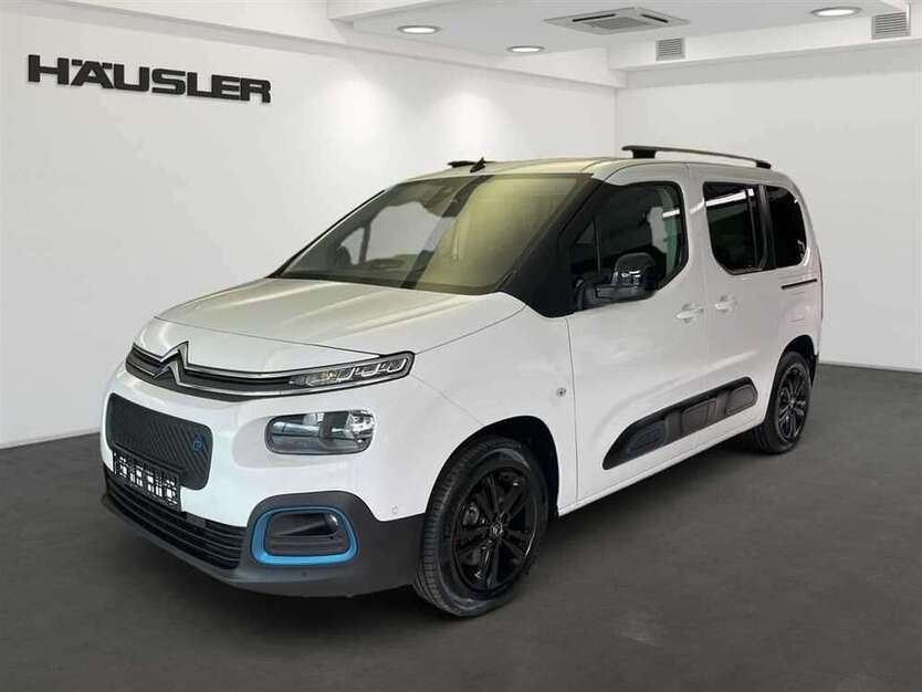 Berlingo