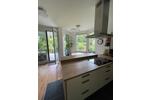 Erdgeschoßwohnung Starnberg - 3 Zimmer, 94 m&sup2;, 849.000&euro; | Angebot:27077091