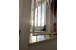 Reihenendhaus München Pasing-Obermenzing - 3 Zimmer, 87 m&sup2;, 735.000&euro; | Angebot:26200178