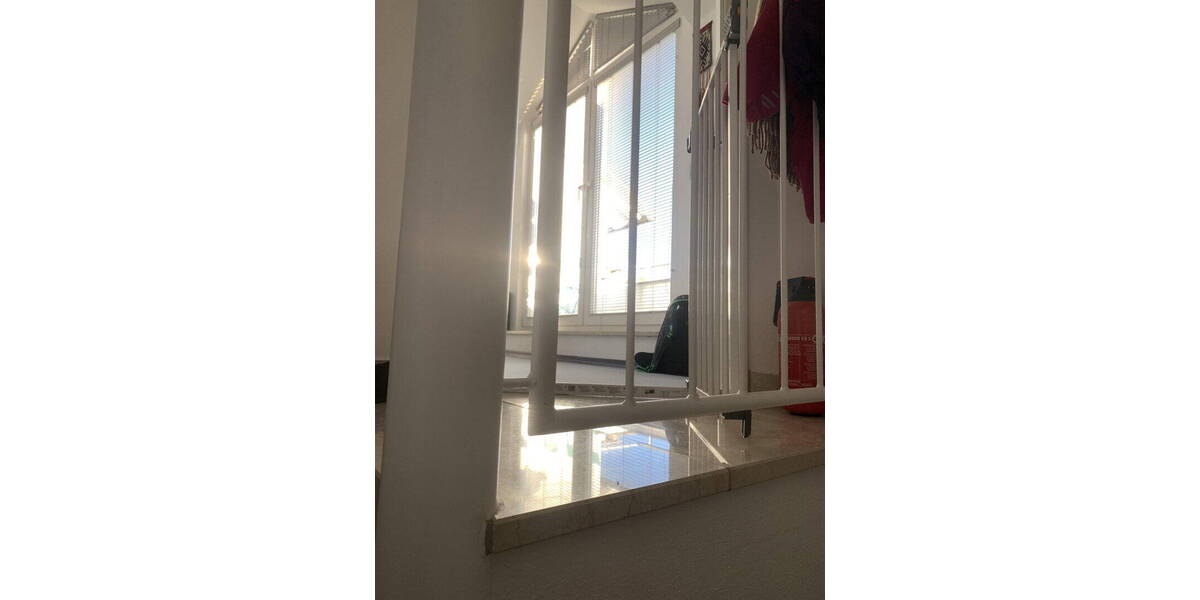 Reihenendhaus München Pasing-Obermenzing - 3 Zimmer, 87 m&sup2;, 799.000&euro; | Angebot:26200178