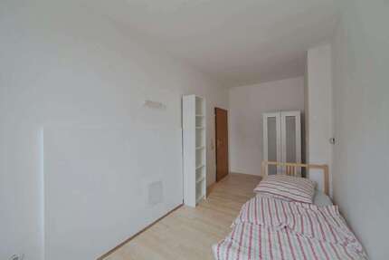 Zimmer Munich Schwabing - 830&euro; | Angebot:26271193