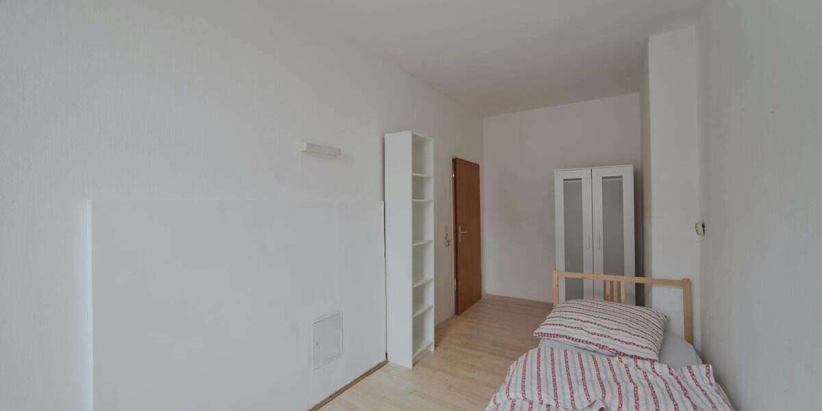 Zimmer Munich Schwabing - 830&euro; | Angebot:26271193