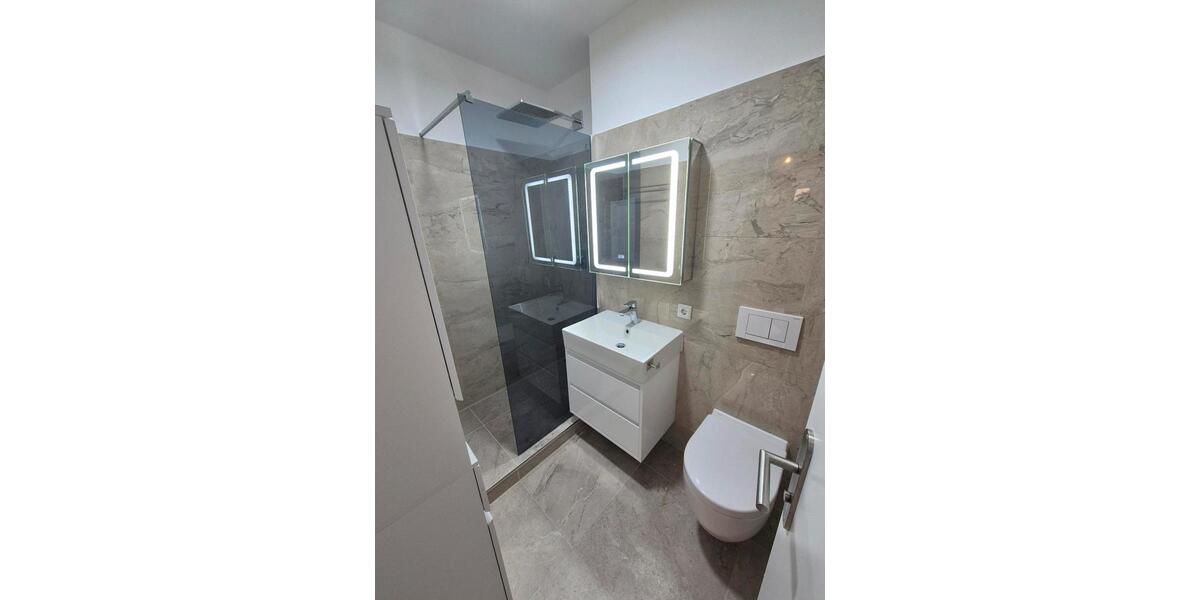 Etagenwohnung Ottobrunn - 2 Zimmer, 76 m&sup2;, 490.000&euro; | Angebot:26931920