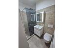 Etagenwohnung Ottobrunn - 2 Zimmer, 76 m&sup2;, 490.000&euro; | Angebot:26931920
