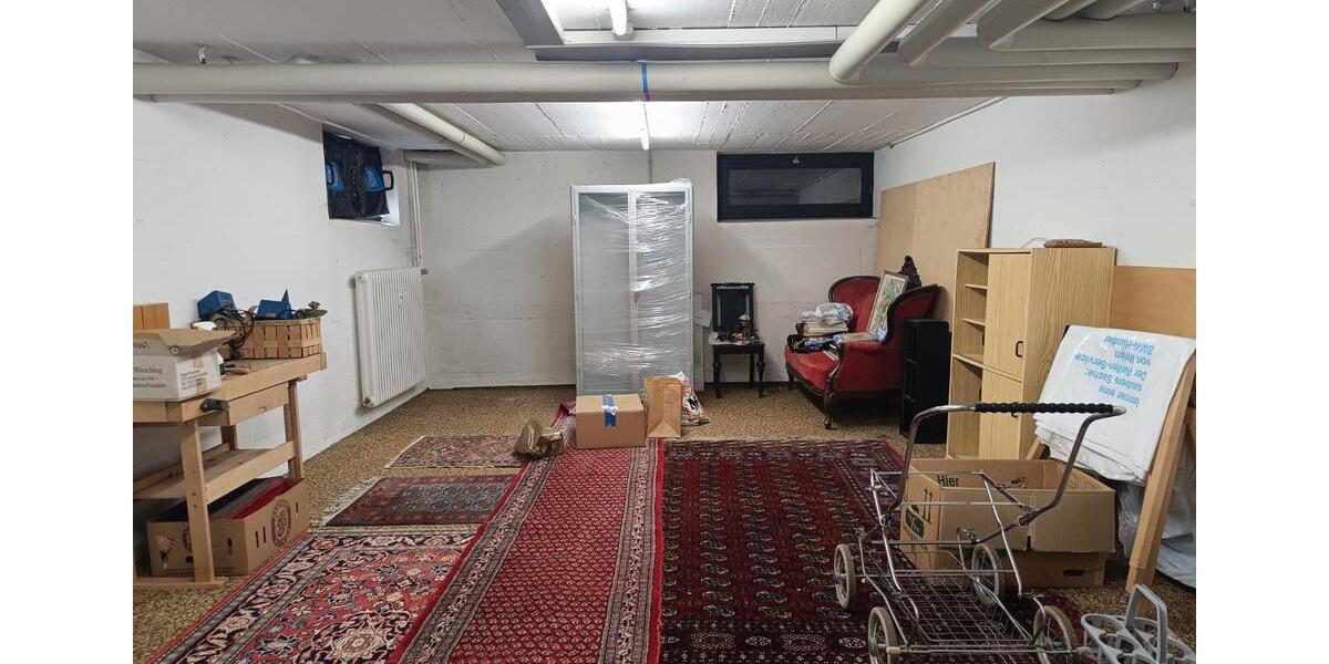 Etagenwohnung Gröbenzell - 4 Zimmer, 103 m&sup2;, 499.000&euro; | Angebot:27148657