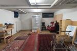 Etagenwohnung Gröbenzell - 4 Zimmer, 103 m&sup2;, 499.000&euro; | Angebot:27148657