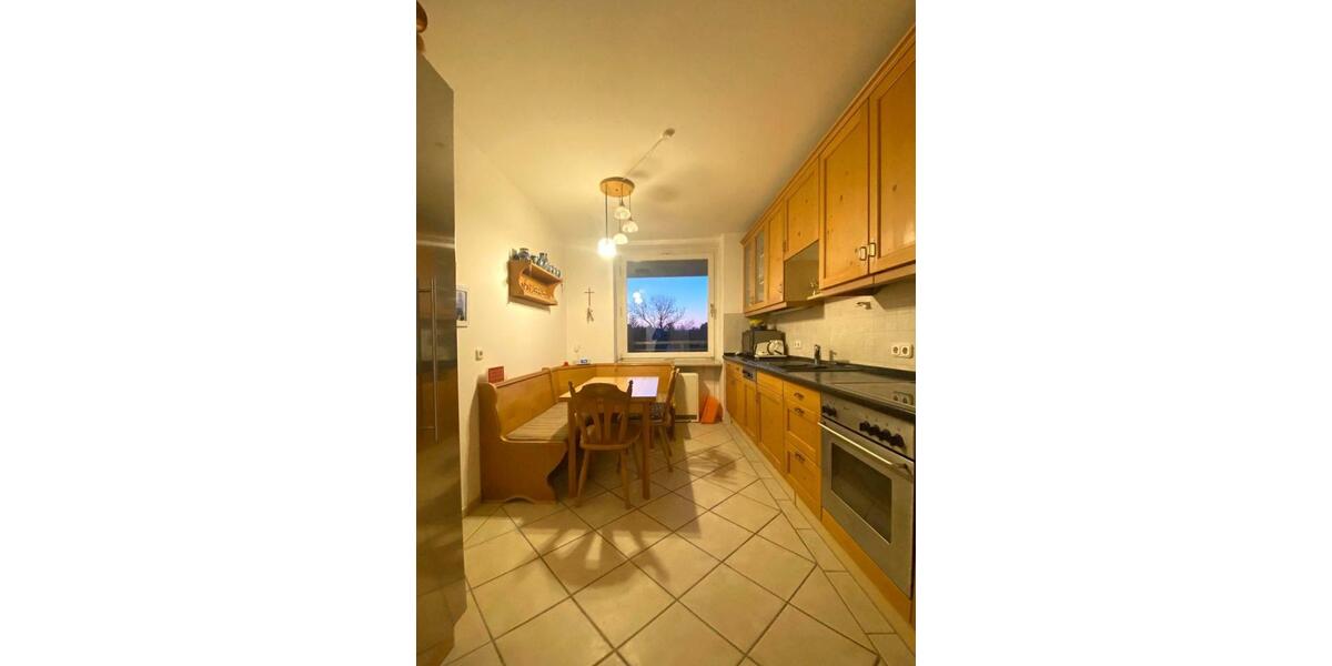 Etagenwohnung Planegg - 549.000&euro; | Angebot:9005380