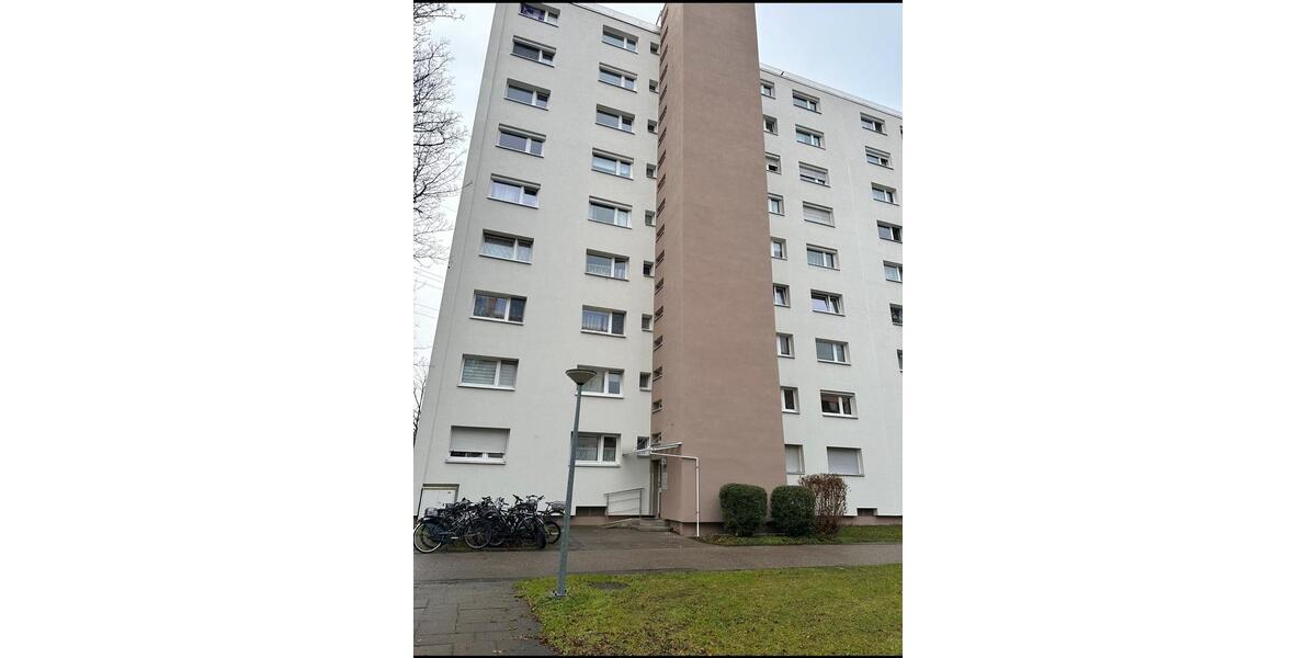 Etagenwohnung München Aubing-Lochhausen-Langwied - 3 Zimmer, 75 m&sup2;, 515.000&euro; | Angebot:26888972