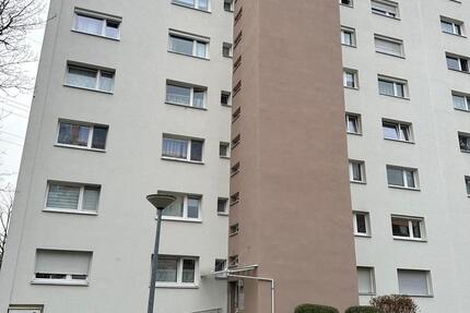 Wohnung München Aubing-Lochhausen-Langwied - 3 Zimmer, 75 m&sup2;, 515.000&euro; | Angebot:26888972
