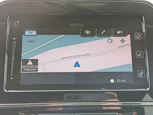 Suzuki Vitara 1,4 BOOST COMFORT 34.555 km 18.960 &euro; Höhenkirchen-Siegertsbrun 85635