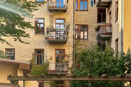 Gewerbeobjekt München Au-Haidhausen - 270&euro; | Angebot:26228241