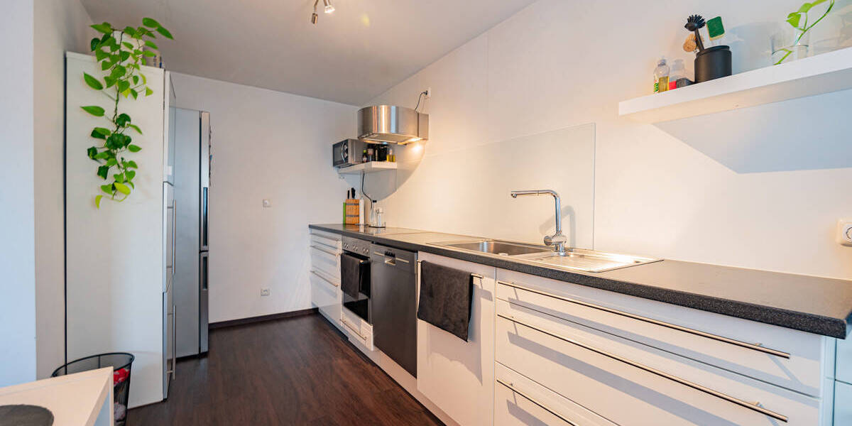 Mehrfamilienhaus, Wohnhaus Oberhaching Deisenhofen - 4 Zimmer, 186 m&sup2;, 1.145.000&euro; | Angebot:25730299