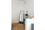 Etagenwohnung München Bogenhausen - 1.5 Zimmer, 55 m&sup2;, 1.500&euro; | Angebot:26409875